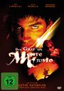 Kevin Reynolds: Monte Cristo - Der Graf von Monte Christo (2002), DVD