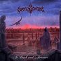 Gates Of Ishtar: At Dusk And Forever, CD