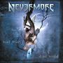 Nevermore: Dead Heart In A Dead World, CD