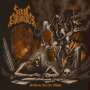 Soul Grinder: Anthems From The Abyss, CD