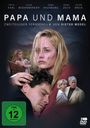Dieter Wedel: Papa und Mama, DVD,DVD