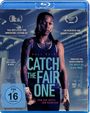 Josef Kubota Wladyka: Catch the fair one (Blu-ray), BR