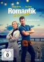 Rosie Lourde: Romantik à la Carte, DVD