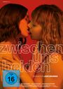 Jude Bauman: Zwischen uns beiden (OmU), DVD