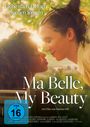 Marion Hill: Ma Belle, My Beauty (OmU), DVD