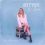 Isa Jansen: Bitter & Süß, CD