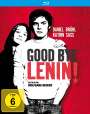 Wolfgang Becker: Good Bye, Lenin! (Blu-ray), BR