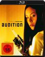 Takashi Miike: Audition (Blu-ray), BR