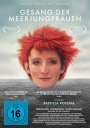 Patricia Rozema: Der Gesang der Meerjungfrauen, DVD