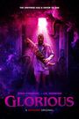 Rebekah McKendry: Glorious, DVD