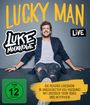 : Luke Mockridge: Lucky Man (Blu-ray), BR