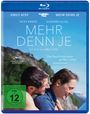 Emily Atef: Mehr denn je (Blu-ray), BR