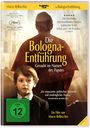 Marco Bellocchio: Die Bologna-Entführung - Geraubt im Namen des Papstes, DVD