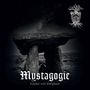 Heimdalls Wacht: Mystagogie - Lieder voll Ewigkeit, CD