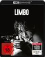 Pou-Soi Cheang: Limbo (Ultra HD Blu-ray), UHD