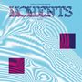 Michael Vincent Waller: Moments Remixes (Colored Vinyl), LP