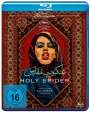 Ali Abbasi: Holy Spider (Blu-ray), BR