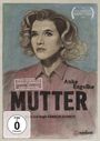 Carolin Schmitz: Mutter (2022), DVD