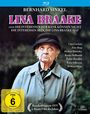 Bernhard Sinkel: Lina Braake oder Die Interessen der Bank können nicht die Interessen sein, die Lina Braake hat (Blu-ray), BR