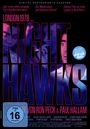 Ron Peck: Nighthawks (OmU), DVD
