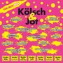 : Koelsch & Jot: Top Jeck 2024, CD,CD