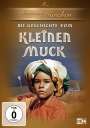 Wolfgang Staudte: Die Geschichte vom kleinen Muck (1953), DVD