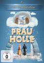 Gottfried Kolditz: Frau Holle (1963), DVD