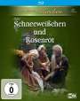 Siegfried Hartmann: Schneeweißchen und Rosenrot (1979) (Blu-ray), BR