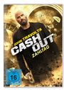 Randall Emmett: Cash Out - Zahltag, DVD