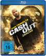 Randall Emmett: Cash Out - Zahltag (Blu-ray), BR