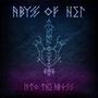 Abyss In Hel: Into The Abyss, CD