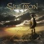 Skiltron: Bruadarach (Limited Edition) (Silver Vinyl), LP