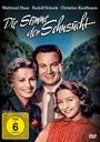 Thomas Engel: Die Stimme der Sehnsucht, DVD