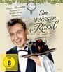 Werner Jacobs: Im weissen Rössl (Blu-ray), BR