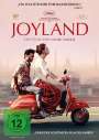 Saim Sadiq: Joyland, DVD