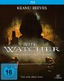 Joe Charbanic: The Watcher (2000) (Blu-ray), BR