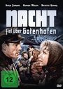 Frank Wisbar: Nacht fiel über Gotenhafen, DVD