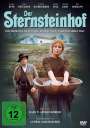Hans W. Geissendörfer: Der Sternsteinhof, DVD