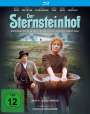 Hans W. Geissendörfer: Der Sternsteinhof (Blu-ray), BR