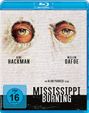Alan Parker: Mississippi Burning (Blu-ray), BR