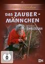 Christoph Engel: Das Zaubermännchen, DVD