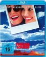 Ridley Scott: Thelma und Louise (Blu-ray), BR