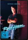 Rowdy Herrington: Road House (1989), DVD