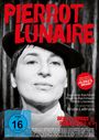 Bruce LaBruce: Pierrot Lunaire (OmU), DVD