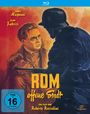 Roberto Rossellini: Rom, offene Stadt (Blu-ray), BR