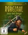 Erich Kobler: Rübezahl - Herr der Berge (1975) (Blu-ray), BR