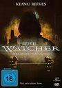 Joe Charbanic: The Watcher (2000), DVD