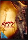 Ryan Coonan: Rippy - Das Killerkänguru, DVD