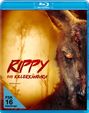 Ryan Coonan: Rippy - Das Killerkänguru (Blu-ray), BR