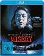Rob Reiner: Misery (Blu-ray), BR